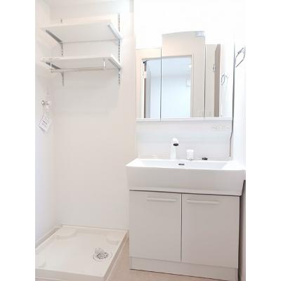 アビタシオン 201【管理NO：1-028655801-02010】 ★家具家電は申し込み後に搬入します★の物件写真6