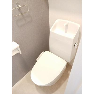 アビタシオン 103【管理NO：1-028655801-01030】 ★家具家電は申し込み後に搬入します★の物件写真5
