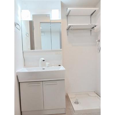 アビタシオン 103【管理NO：1-028655801-01030】 ★家具家電は申し込み後に搬入します★の物件写真6