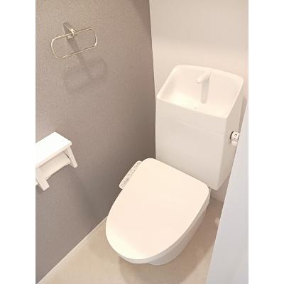 アビタシオン 102【管理NO：1-028655801-01020】 ★家具家電は申し込み後に搬入します★の物件写真5