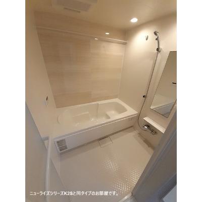 apartment 和歌山県田辺市稲成町９３－１ 

↓地図はこちらから