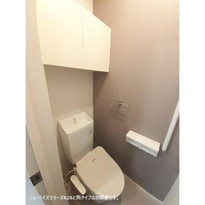 apartment 和歌山県田辺市稲成町９３－１ 

↓地図はこちらから