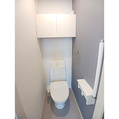 ルークスⅡ 205【管理NO：1-028473002-02040】 ★家具家電は申し込み後に搬入しますの物件写真5