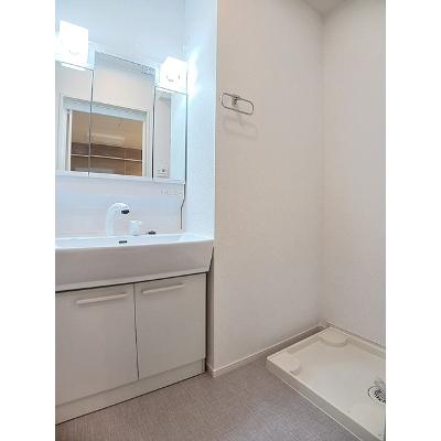 ルークスⅡ 205【管理NO：1-028473002-02040】 ★家具家電は申し込み後に搬入しますの物件写真6