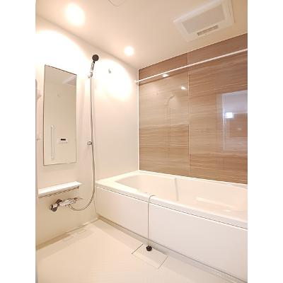 ルークスⅡ 105【管理NO：1-028473002-01040】 ★家具家電は申し込み後に搬入しますの物件写真4