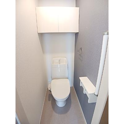 ルークスⅡ 105【管理NO：1-028473002-01040】 ★家具家電は申し込み後に搬入しますの物件写真5