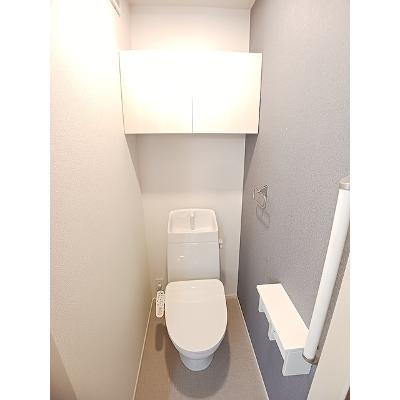 ルークスⅡ 103【管理NO：1-028473002-01030】 ★家具家電は申し込み後に搬入しますの物件写真5