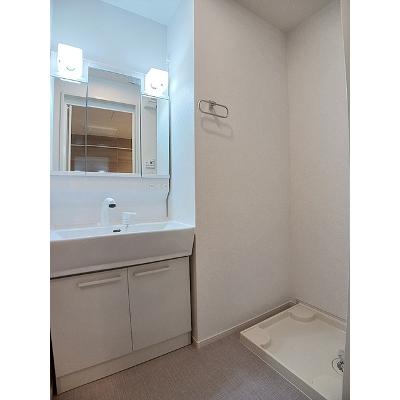 ルークスⅡ 103【管理NO：1-028473002-01030】 ★家具家電は申し込み後に搬入しますの物件写真6