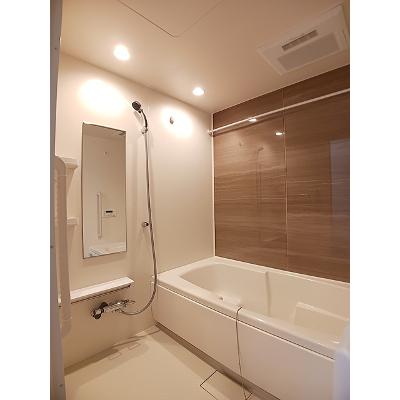 ルークスⅠ 202【管理NO：1-028473001-02020】 ★家具家電は申し込み後に搬入しますの物件写真4