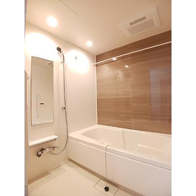 ルークスⅠ 102【管理NO：1-028473001-01020】 ★家具家電は申し込み後に搬入しますの物件写真4