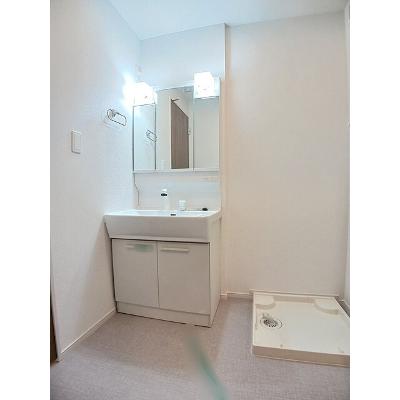 ルークスⅠ 102【管理NO：1-028473001-01020】 ★家具家電は申し込み後に搬入しますの物件写真6