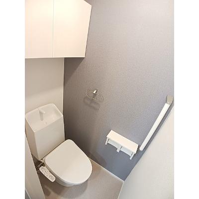 ルークスⅠ 101【管理NO：1-028473001-01010】 ★家具家電は申し込み後に搬入しますの物件写真5
