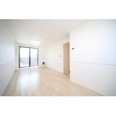 apartment 和歌山県田辺市稲成町１６２番地１ 

↓地図はこちらから