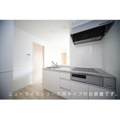 apartment 和歌山県田辺市稲成町１６２番地１ 

↓地図はこちらから