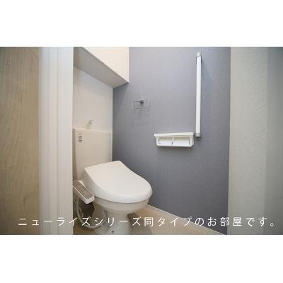 apartment 和歌山県田辺市稲成町１６２番地１ 

↓地図はこちらから