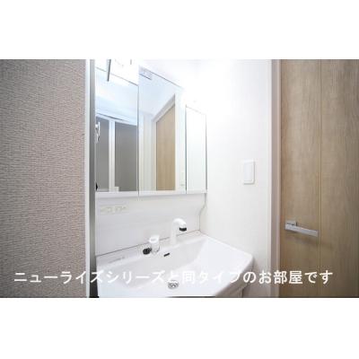 apartment 和歌山県田辺市稲成町１６２番地１ 

↓地図はこちらから