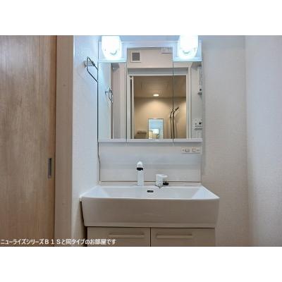ハウスプリムローズ　Ⅷ 202【管理NO：1-028324501-02020】 ★家具家電は申し込み後に搬入します★ ★2026年09月下旬入居可能★の物件写真6