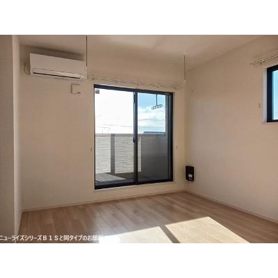 apartment 和歌山県海南市重根４８８－２ 

↓地図はこちらから