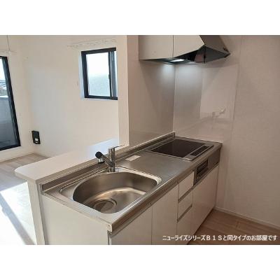 apartment 和歌山県海南市重根４８８－２ 

↓地図はこちらから