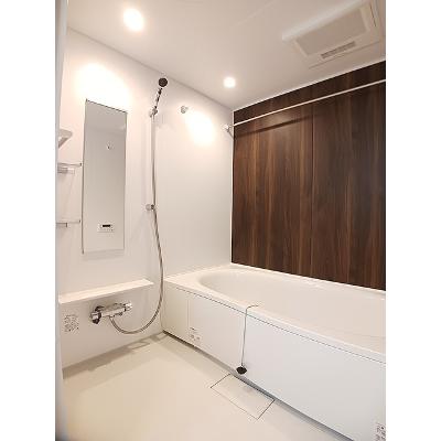 ジラソーレ西庄Ⅱ 206【管理NO：1-028247402-02050】 ★家具家電は申し込み後に搬入します★の物件写真4