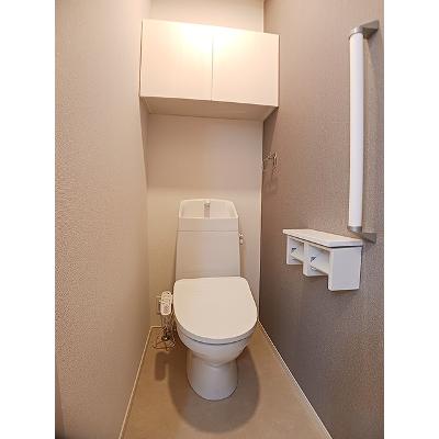 ジラソーレ西庄Ⅱ 205【管理NO：1-028247402-02040】 ★家具家電は申し込み後に搬入します★の物件写真5