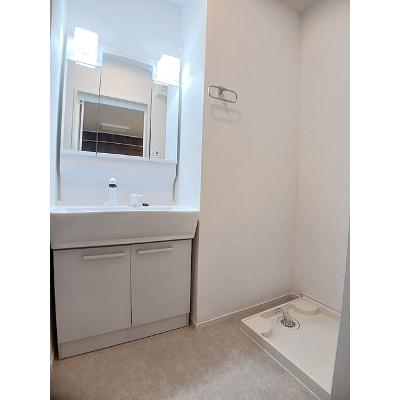 ジラソーレ西庄Ⅱ 205【管理NO：1-028247402-02040】 ★家具家電は申し込み後に搬入します★の物件写真6