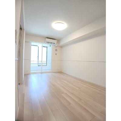 ジラソーレ西庄Ⅱ 105【管理NO：1-028247402-01040】 ★家具家電は申し込み後に搬入します 2026年08月上旬入居可能の物件写真2