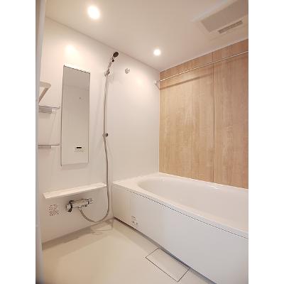 ジラソーレ西庄Ⅱ 105【管理NO：1-028247402-01040】 ★家具家電は申し込み後に搬入します 2026年08月上旬入居可能の物件写真4