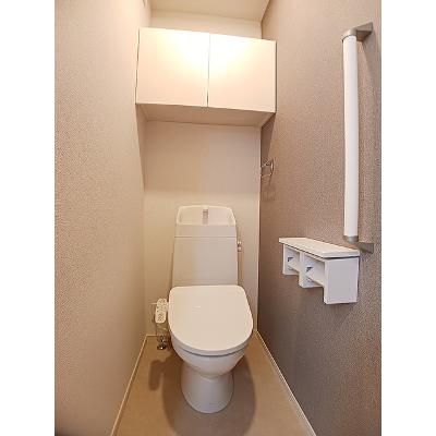 ジラソーレ西庄Ⅱ 105【管理NO：1-028247402-01040】 ★家具家電は申し込み後に搬入します 2026年08月上旬入居可能の物件写真5