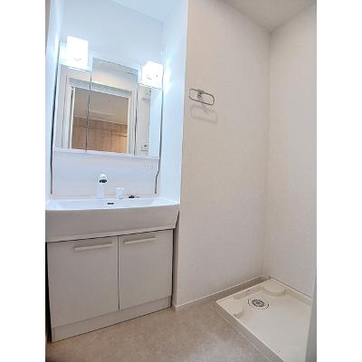ジラソーレ西庄Ⅱ 105【管理NO：1-028247402-01040】 ★家具家電は申し込み後に搬入します 2026年08月上旬入居可能の物件写真6