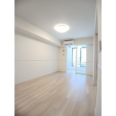ジラソーレ西庄Ⅱ 102【管理NO：1-028247402-01020】 ★家具家電は申し込み後に搬入します 2026年08月上旬入居可能の物件写真2