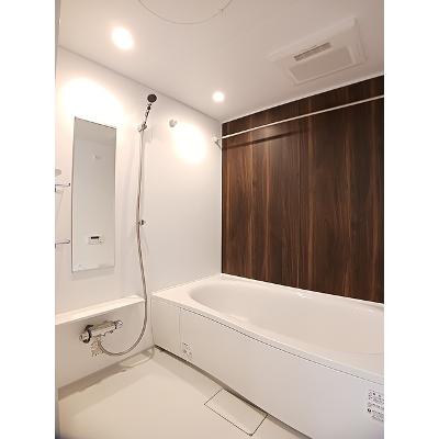 ジラソーレ西庄Ⅰ 202【管理NO：1-028247401-02020】 ★家具家電は申し込み後に搬入します 2026年08月上旬入居可能の物件写真6
