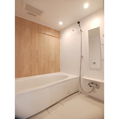 ジラソーレ西庄Ⅰ 101【管理NO：1-028247401-01010】 ★家具家電は申し込み後に搬入します★の物件写真4