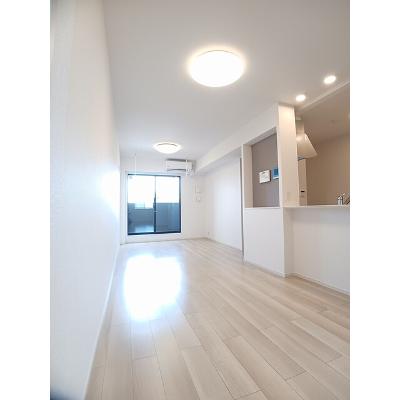 プラヤ　オエステ 205【管理NO：1-028213101-02040】 ★家具家電は申し込み後に搬入しますの物件写真2