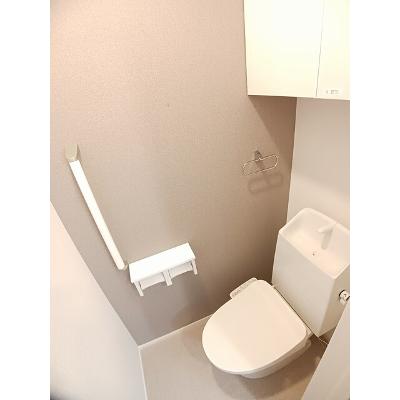 プラヤ　オエステ 205【管理NO：1-028213101-02040】 ★家具家電は申し込み後に搬入しますの物件写真5