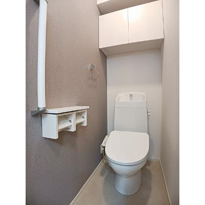 モンテリザイア紀和 303【管理NO：1-028194301-03030】 ★家具家電は申し込み後に搬入しますの物件写真5