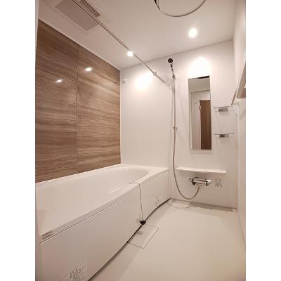 モンテリザイア紀和 301【管理NO：1-028194301-03010】 ★家具家電は申し込み後に搬入しますの物件写真4