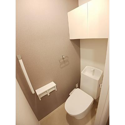 モンテリザイア紀和 301【管理NO：1-028194301-03010】 ★家具家電は申し込み後に搬入しますの物件写真5