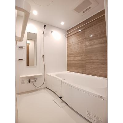 モンテリザイア紀和 205【管理NO：1-028194301-02040】 ★家具家電は申し込み後に搬入しますの物件写真4