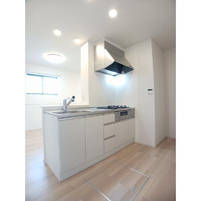 クラール西庄Ａ 106【管理NO：1-028151301-01050】 ★家具家電は申し込み後に搬入しますの物件写真3