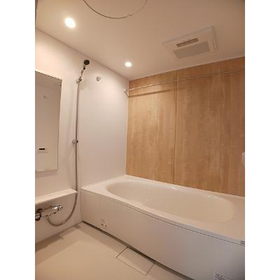 クラール西庄Ａ 106【管理NO：1-028151301-01050】 ★家具家電は申し込み後に搬入しますの物件写真4