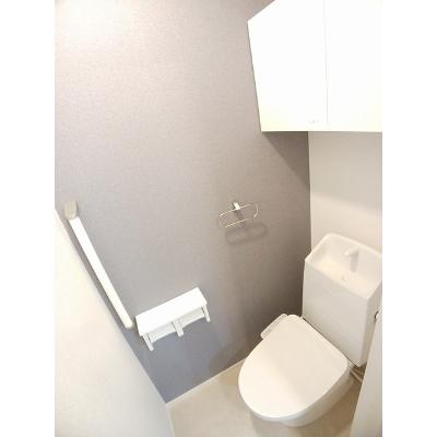 クラール西庄Ａ 106【管理NO：1-028151301-01050】 ★家具家電は申し込み後に搬入しますの物件写真5