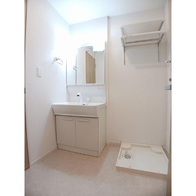 クラール西庄Ａ 106【管理NO：1-028151301-01050】 ★家具家電は申し込み後に搬入しますの物件写真6