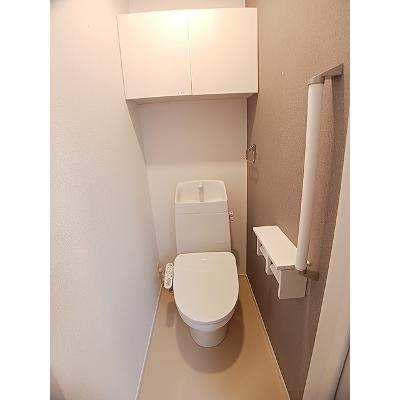 ヒカルサ和歌山鳴神Ⅱ 305【管理NO：1-027975701-03040】 ★家具家電は申し込み後に搬入します★ ★2026年09月中旬入居可能★の物件写真5
