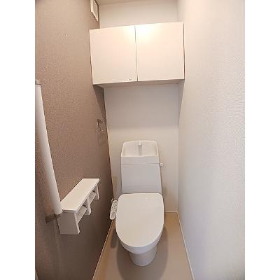 ヒカルサ和歌山鳴神Ⅱ 203【管理NO：1-027975701-02030】 ★家具家電は申し込み後に搬入します★の物件写真5