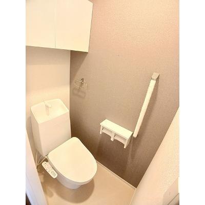 ヒカルサ和歌山鳴神Ⅱ 201【管理NO：1-027975701-02010】 ★家具家電は申し込み後に搬入します★の物件写真5