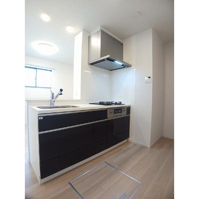 エスペランサⅠ（和歌山市木ノ本 103【管理NO：1-027366401-01030】 ★家具家電は申し込み後に搬入します★の物件写真3