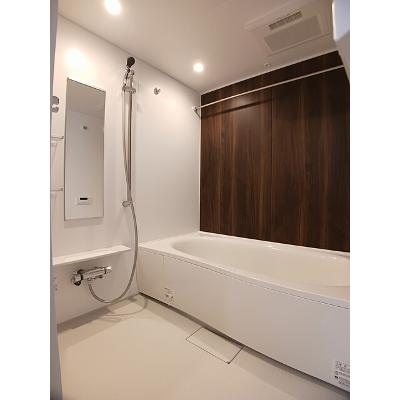エスペランサⅠ（和歌山市木ノ本 103【管理NO：1-027366401-01030】 ★家具家電は申し込み後に搬入します★の物件写真4