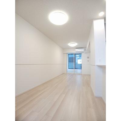 エスペランサⅠ（和歌山市木ノ本 102【管理NO：1-027366401-01020】 ★家具家電は申し込み後に搬入します★の物件写真2