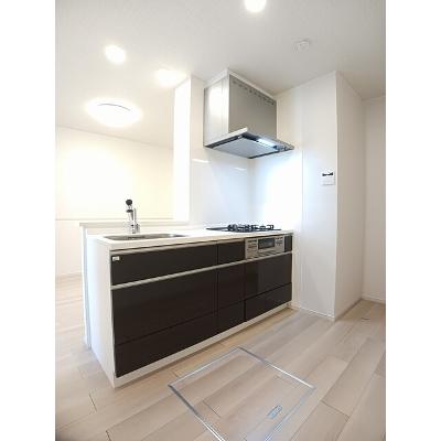 エスペランサⅠ（和歌山市木ノ本 102【管理NO：1-027366401-01020】 ★家具家電は申し込み後に搬入します★の物件写真3